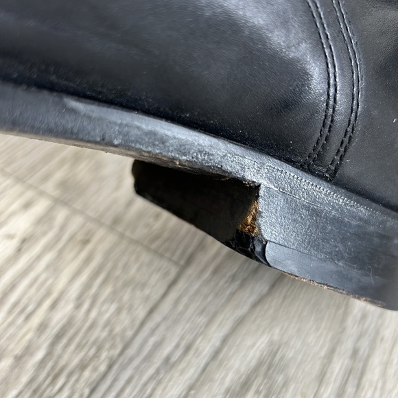 Hugo Boss Shoes - Picture 10 of 14